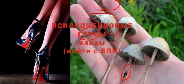 метамфетамин Елабуга