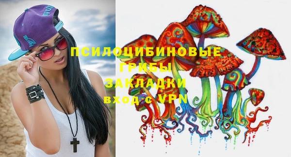 героин Елизово