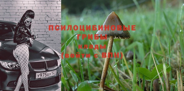 героин Елизово